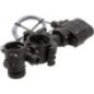 Ventilblock - SY147162