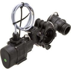 SY147162 Unbranded, Holder 