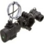 Valve block - SY147162 Valve block - SY147162