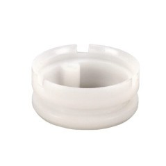 SY125639 Unbranded, Vogel & Noot 