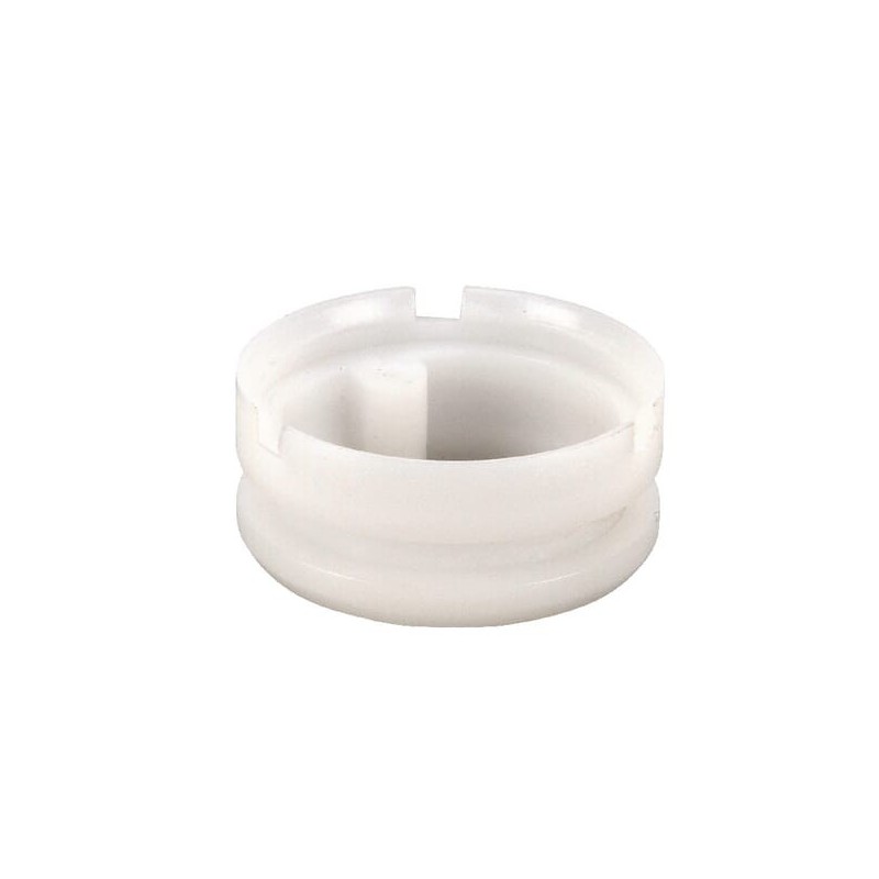 Plug 32 - SY125639 Plug 32 - SY125639