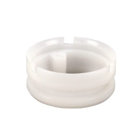 Plug 32 - SY125639
