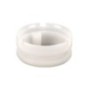 Plug 32 - SY125639 Plug 32 - SY125639