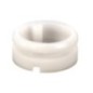 Plug 32 - SY125639 Plug 32 - SY125639