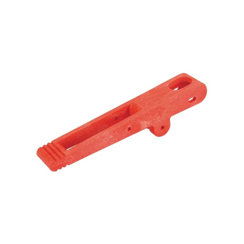 Lever with bore - SY129434