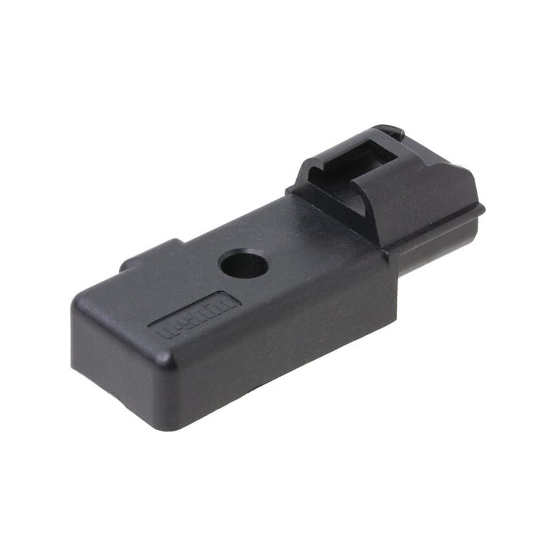 Przełącznik - T106033750 Przełącznik - T106033750