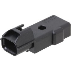 T106033750 Kubota, Fits Kubota 