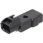 Switch - T106033750