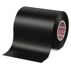 Taśmy klejące – produkty dostępne w rolniczeczesci.pl