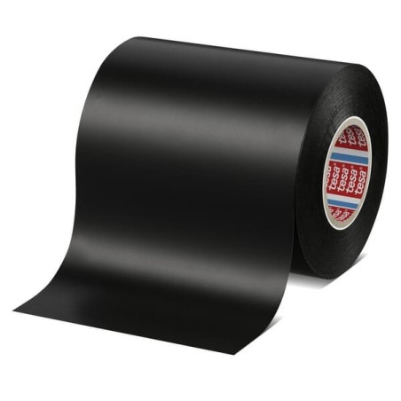 Taśmy klejące – produkty dostępne w rolniczeczesci.pl