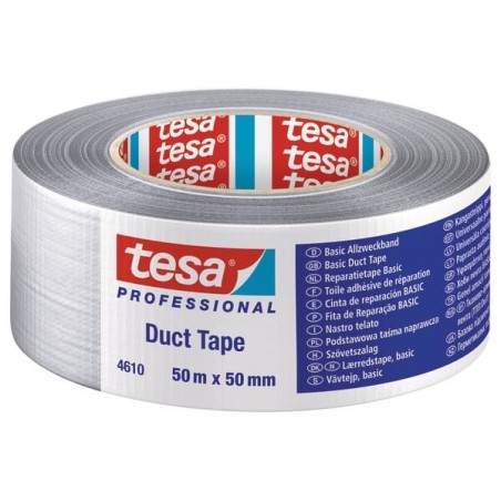 TESA rolniczeczesci.pl