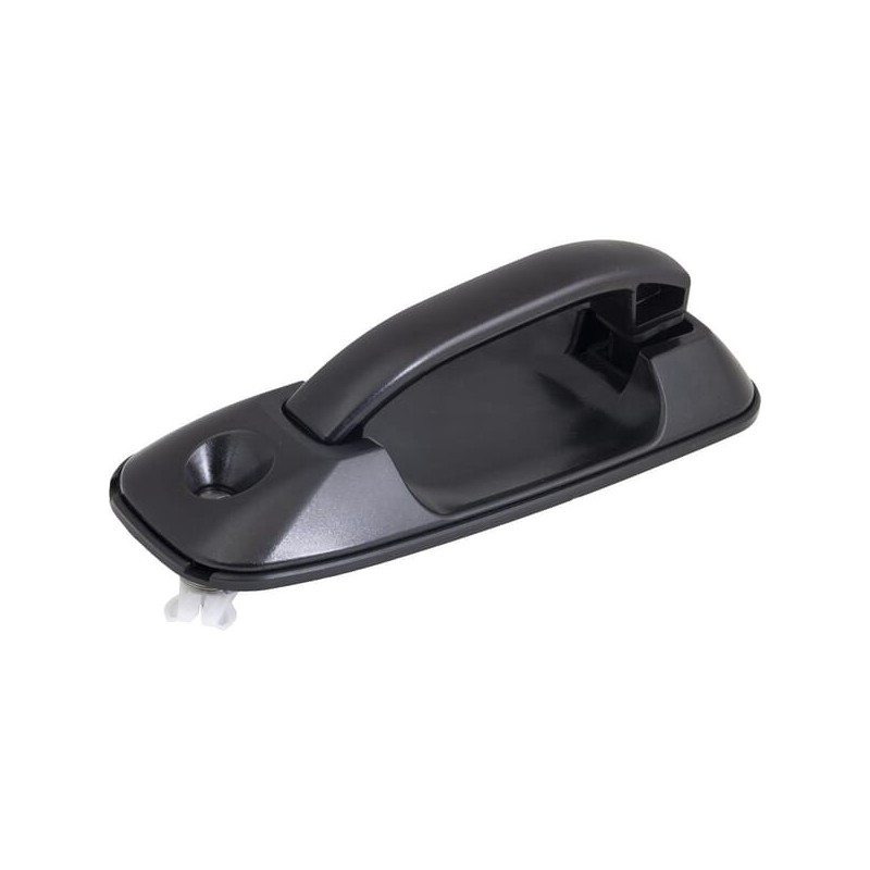 Door handle - T027085102 Door handle - T027085102