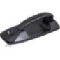 Door handle - T027085102 Door handle - T027085102