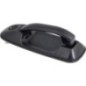 Door handle - T027085102 Door handle - T027085102