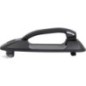 Door handle - T027085102 Door handle - T027085102