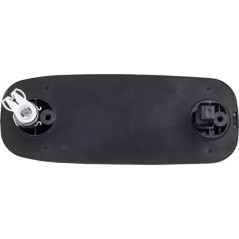 T027085102 Kubota, Fits Kubota 