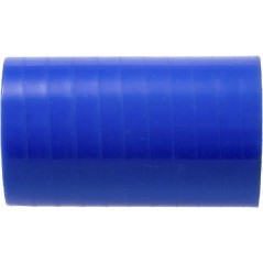 Flexibel Hülse - SY232132340