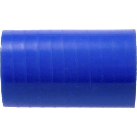 Flexibel Hülse - SY232132340