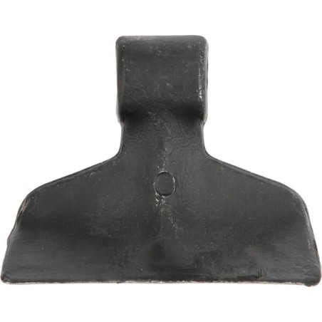 Hammerschlegel 09 - T21004030R