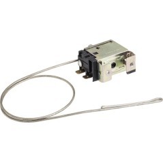Thermostats – produkty dostępne w rolniczeczesci.pl