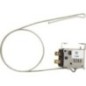 Termostat - T106572162 Termostat - T106572162