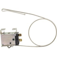 T106572162 Kubota, Termostaty 