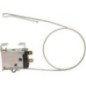 Termostat - T106572162 Termostat - T106572162