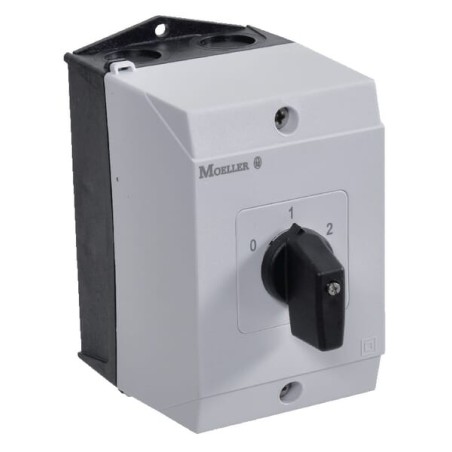 Pole switches – produkty dostępne w rolniczeczesci.pl
