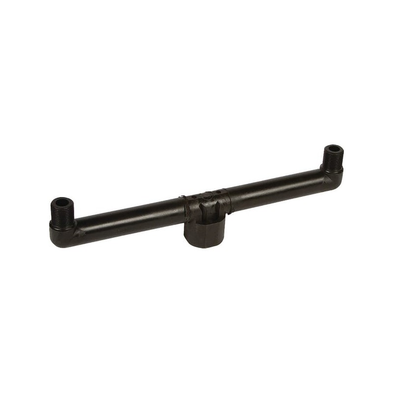 Verteiler - SY119375 Verteiler - SY119375