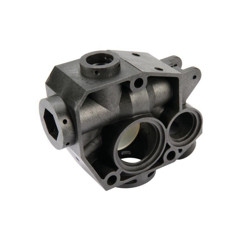 Ventilgehäuse - SY124391
