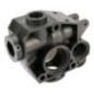 Ventilgehäuse - SY124391