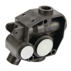 Ventilgehäuse - SY124391
