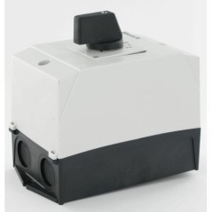 Reversing switches – produkty dostępne w rolniczeczesci.pl