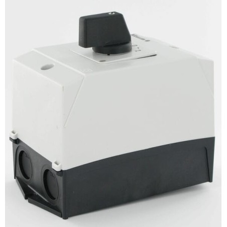 Reversing switches – produkty dostępne w rolniczeczesci.pl
