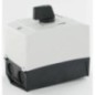 Reverse switch 3P.20A.6.5kW - T038228I1