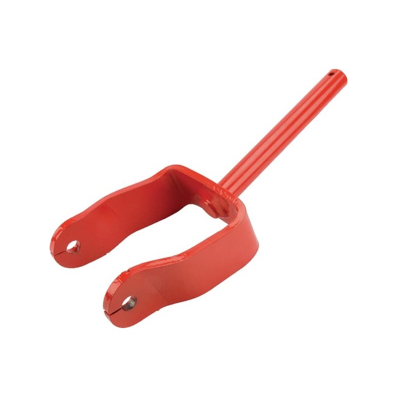 Support Maschio - T14002308R Support Maschio - T14002308R