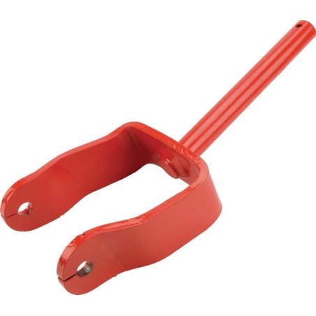 Maschio – produkty dostępne w rolniczeczesci.pl