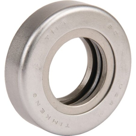 Timken rolniczeczesci.pl