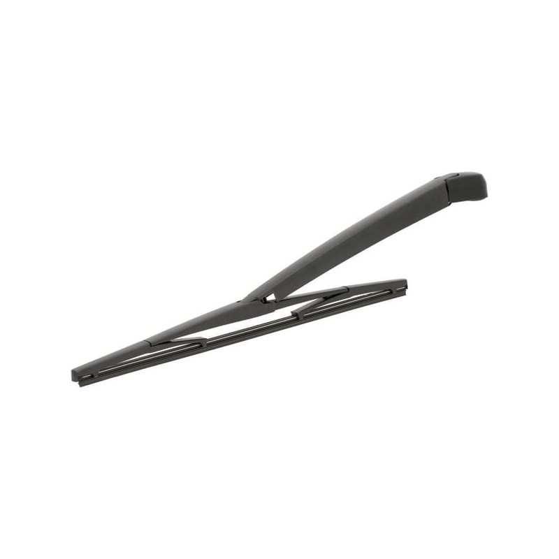 Wiper blade/arm complete - T185571122 Wiper blade/arm complete - T185571122