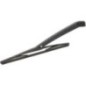 Wiper blade/arm complete - T185571122 Wiper blade/arm complete - T185571122