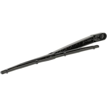 Wischerblatt/-arm komplett - T185571122