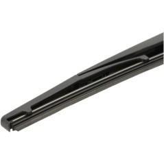 T185571122 Kubota, Fits Kubota 