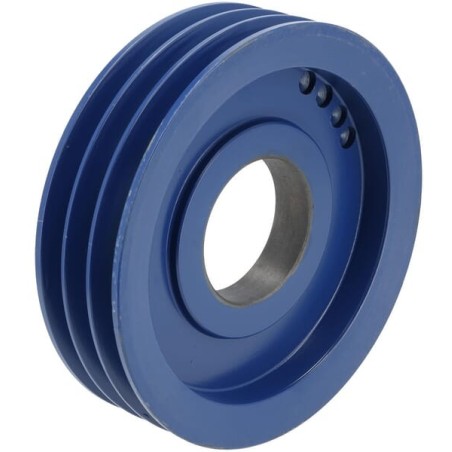Maschio rolniczeczesci.pl