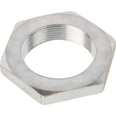 Nakrętka - SY025536610