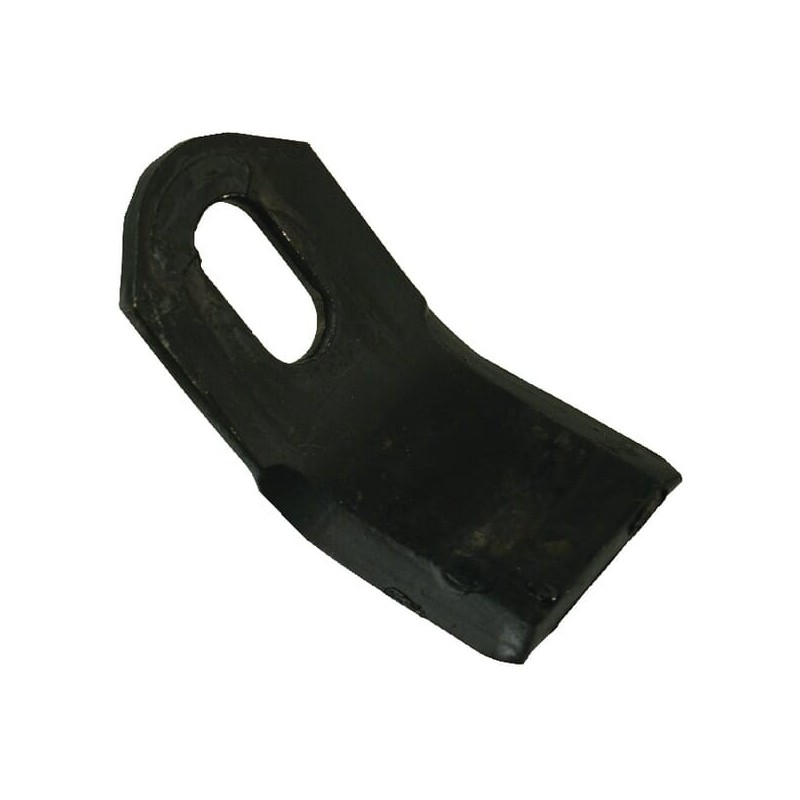 Blade BA Maschio - T18004060R Blade BA Maschio - T18004060R