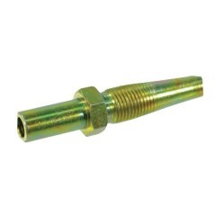 Threaded connectors – produkty dostępne w rolniczeczesci.pl