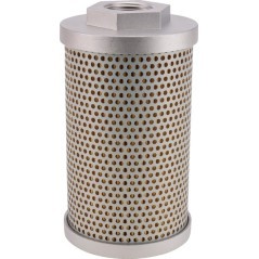 Takeuchi rolniczeczesci.pl