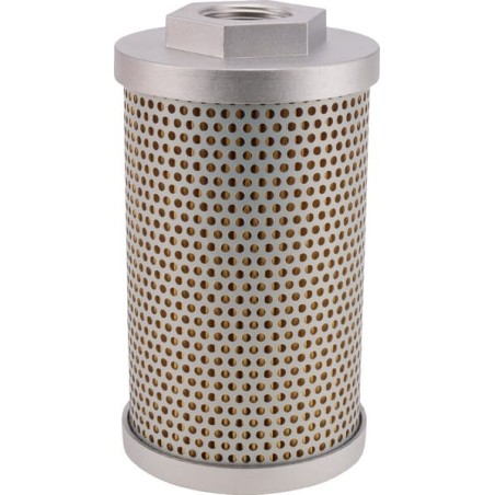 Takeuchi rolniczeczesci.pl
