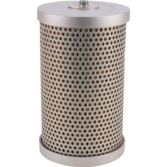 Hydraulic filter - T1551101300