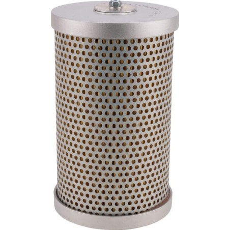 Hydraulic filter - T1551101300